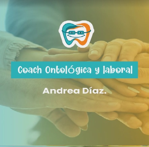 Coaching