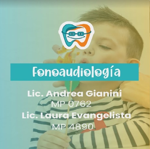 Fonoaudiología