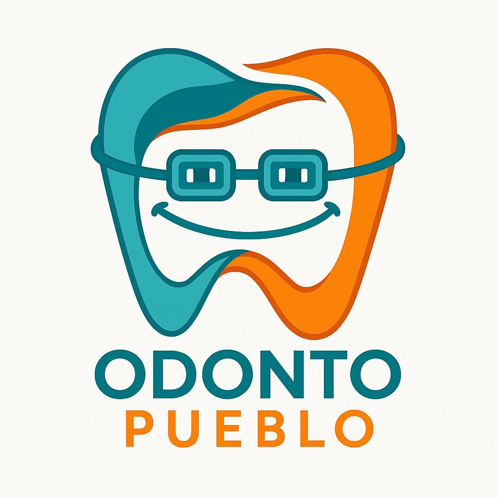 OdontoPueblo